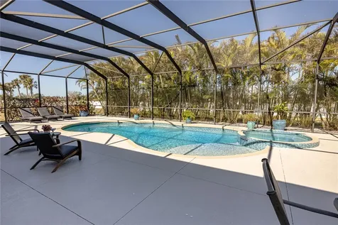 1929 24th Street Circle W Palmetto FL 34221