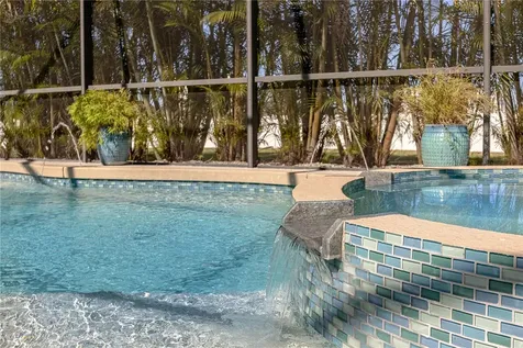 1929 24th Street Circle W Palmetto FL 34221
