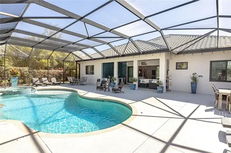 1929 24th Street Circle W Palmetto FL 34221