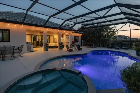1929 24th Street Circle W Palmetto FL 34221