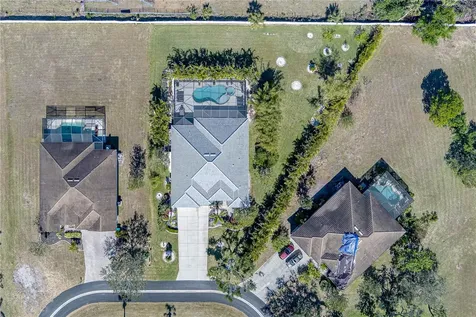 1929 24th Street Circle W Palmetto FL 34221