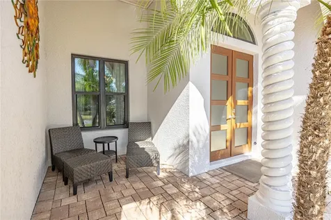 1929 24th Street Circle W Palmetto FL 34221