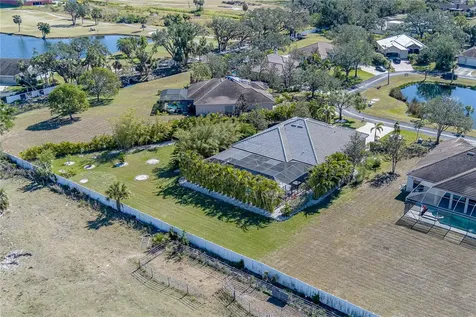 1929 24th Street Circle W Palmetto FL 34221
