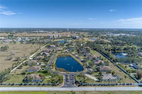 1929 24th Street Circle W Palmetto FL 34221