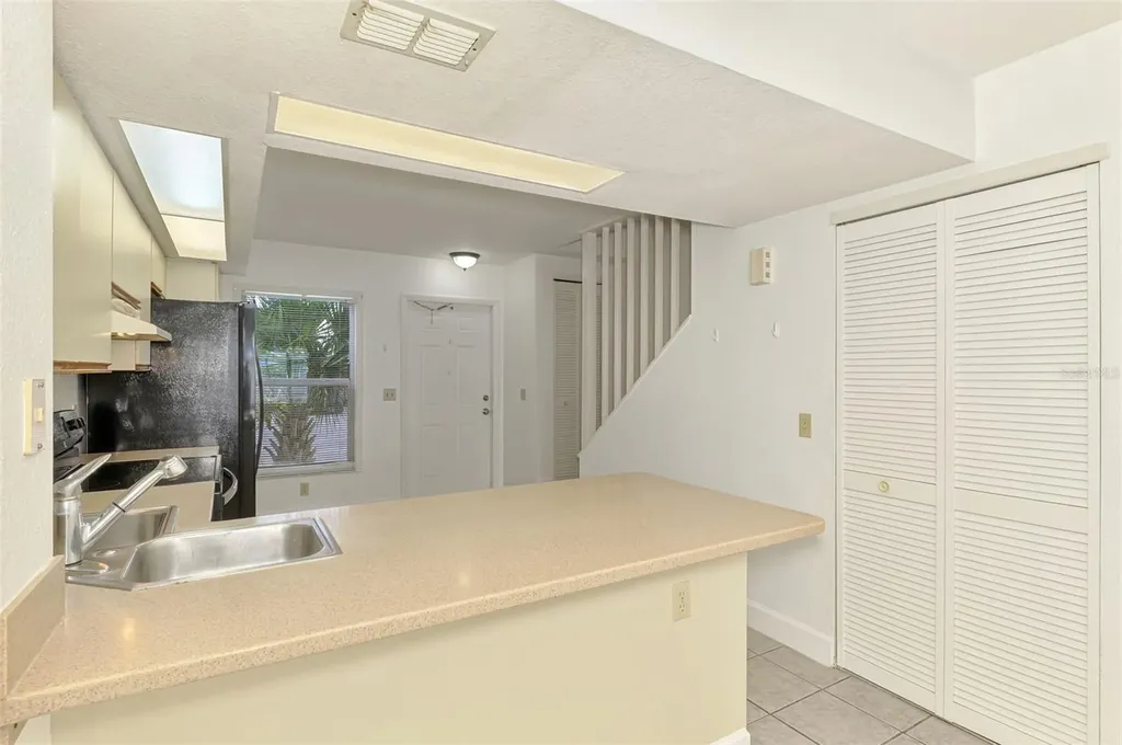 26310 Rampart Boulevard Punta Gorda FL 33983