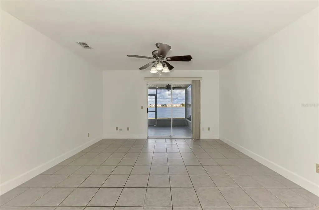 26310 Rampart Boulevard Punta Gorda FL 33983
