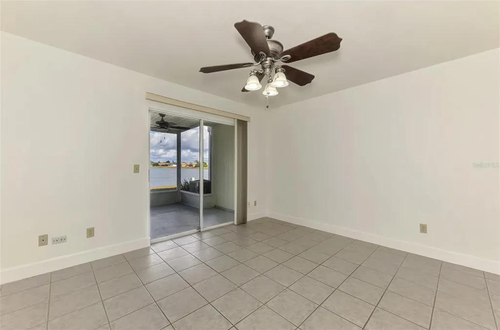 26310 Rampart Boulevard Punta Gorda FL 33983