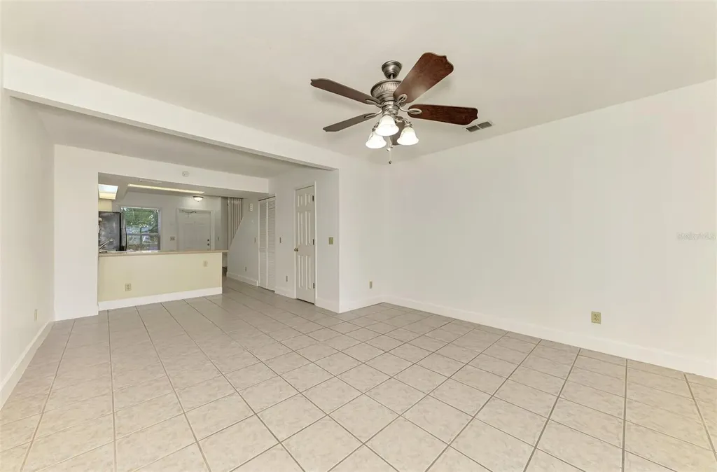 26310 Rampart Boulevard Punta Gorda FL 33983