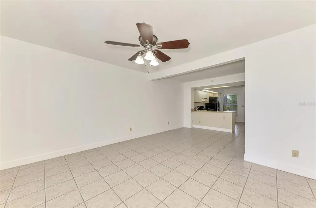 26310 Rampart Boulevard Punta Gorda FL 33983