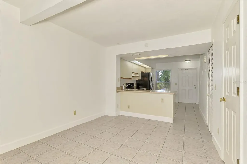 26310 Rampart Boulevard Punta Gorda FL 33983