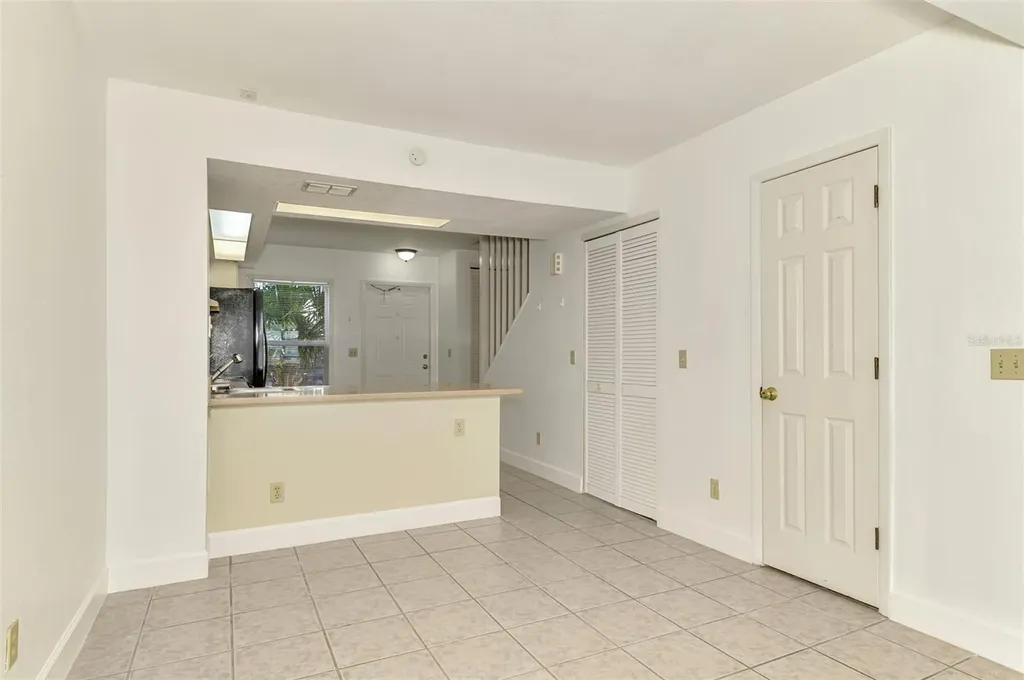26310 Rampart Boulevard Punta Gorda FL 33983