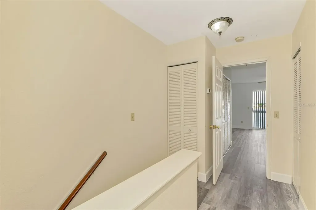 26310 Rampart Boulevard Punta Gorda FL 33983