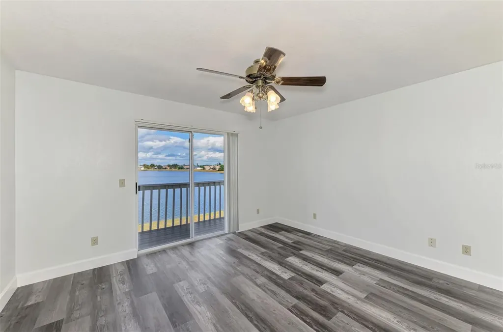 26310 Rampart Boulevard Punta Gorda FL 33983