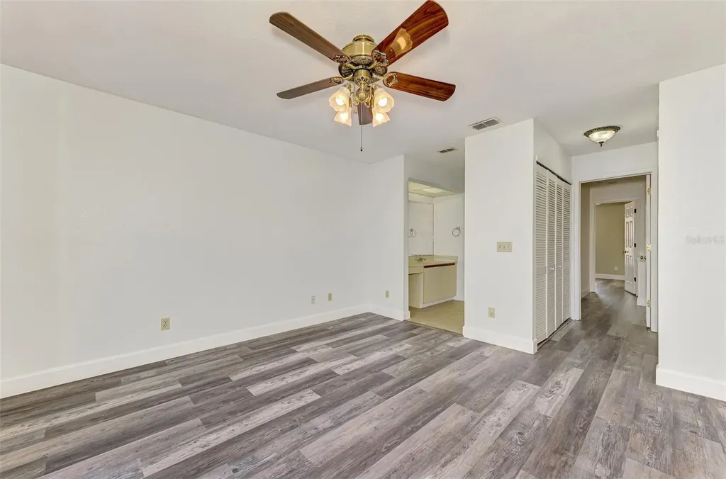 26310 Rampart Boulevard Punta Gorda FL 33983