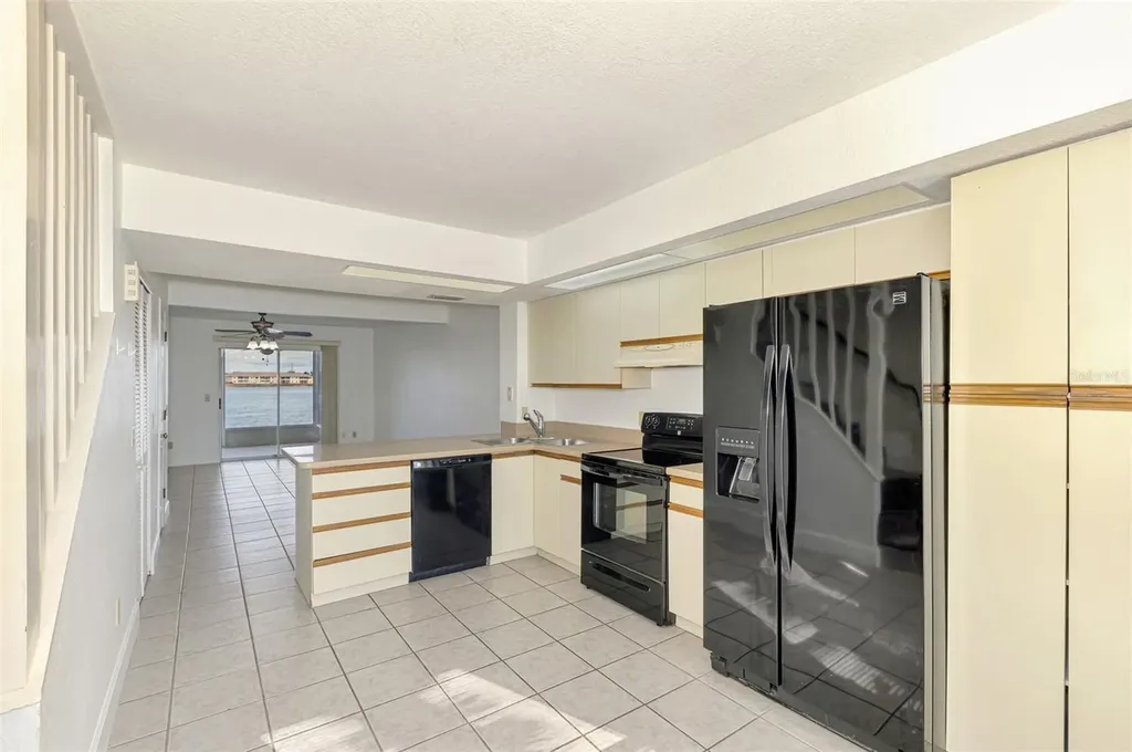 26310 Rampart Boulevard Punta Gorda FL 33983
