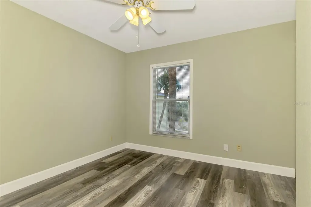26310 Rampart Boulevard Punta Gorda FL 33983