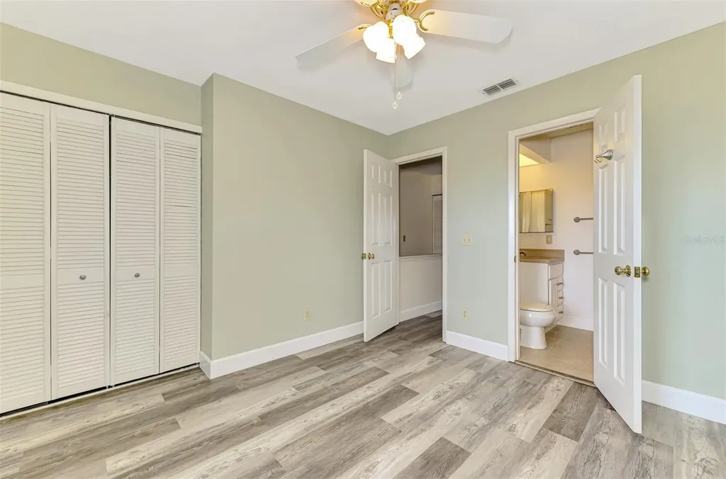 26310 Rampart Boulevard Punta Gorda FL 33983
