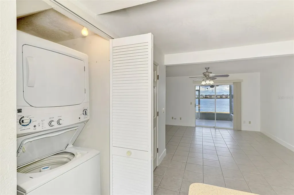 26310 Rampart Boulevard Punta Gorda FL 33983