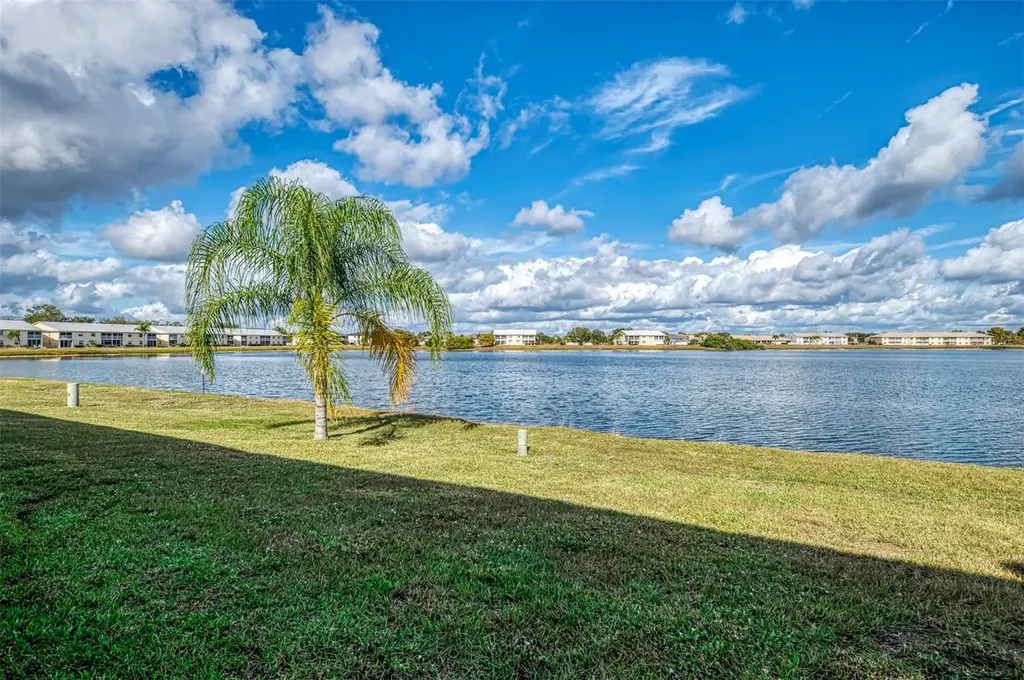 26310 Rampart Boulevard Punta Gorda FL 33983