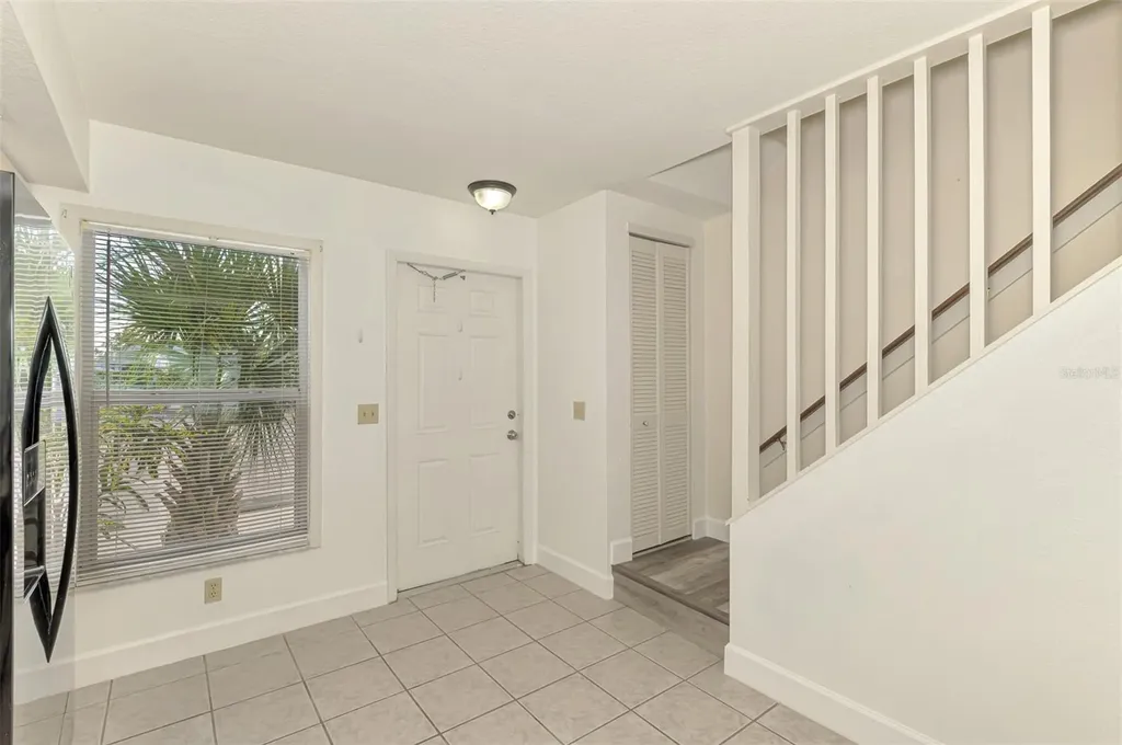 26310 Rampart Boulevard Punta Gorda FL 33983