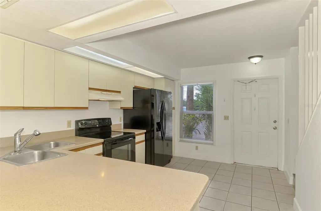 26310 Rampart Boulevard Punta Gorda FL 33983