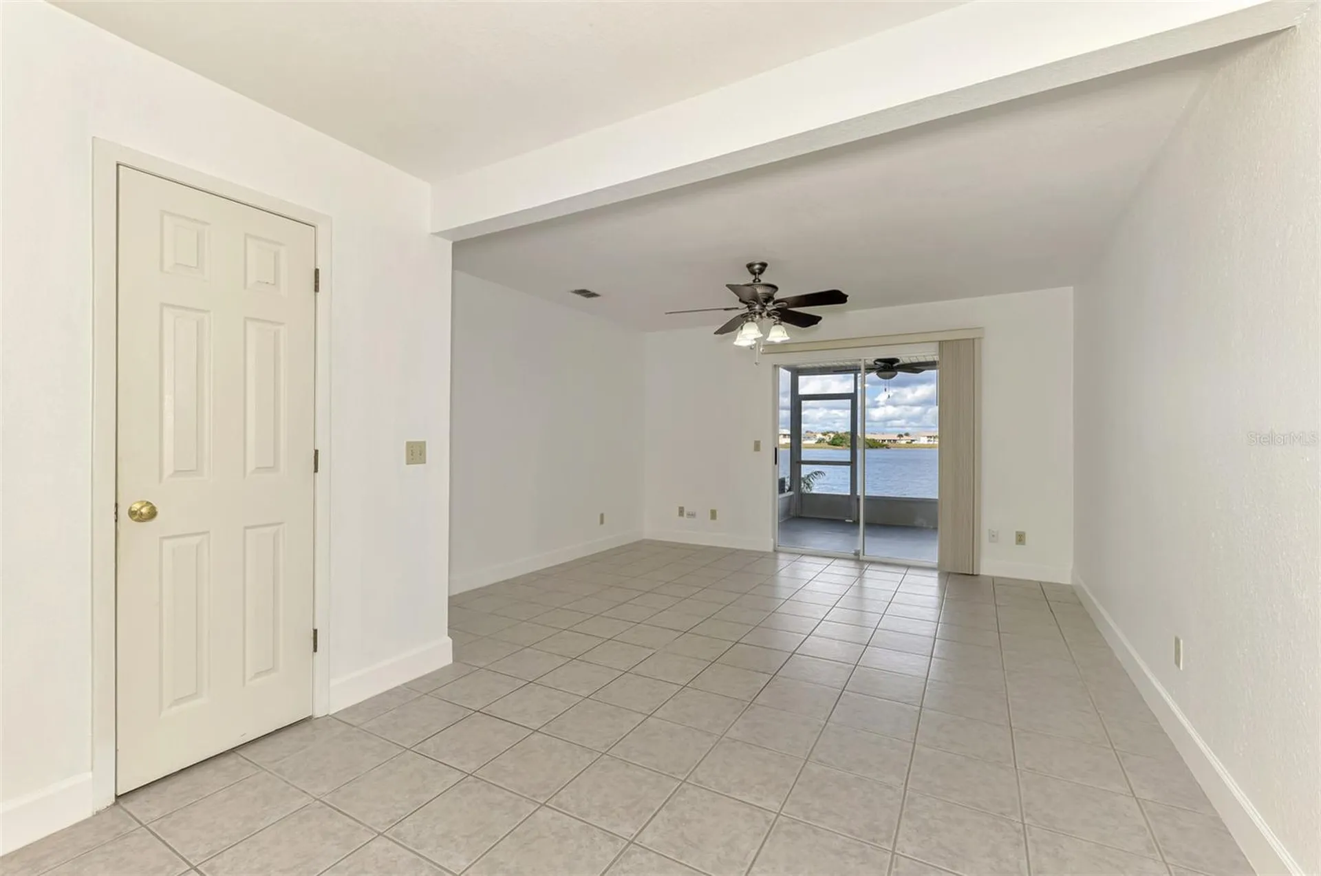 26310 Rampart Boulevard Punta Gorda FL 33983