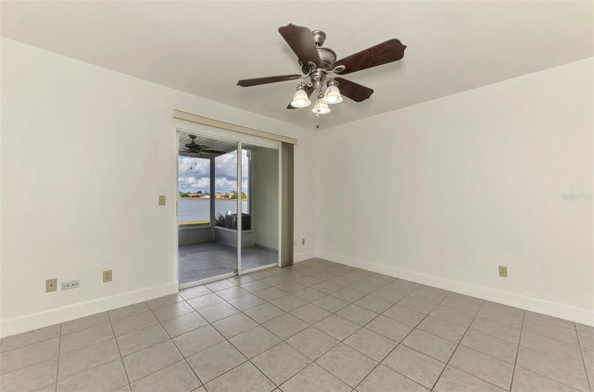 26310 Rampart Boulevard Punta Gorda FL 33983