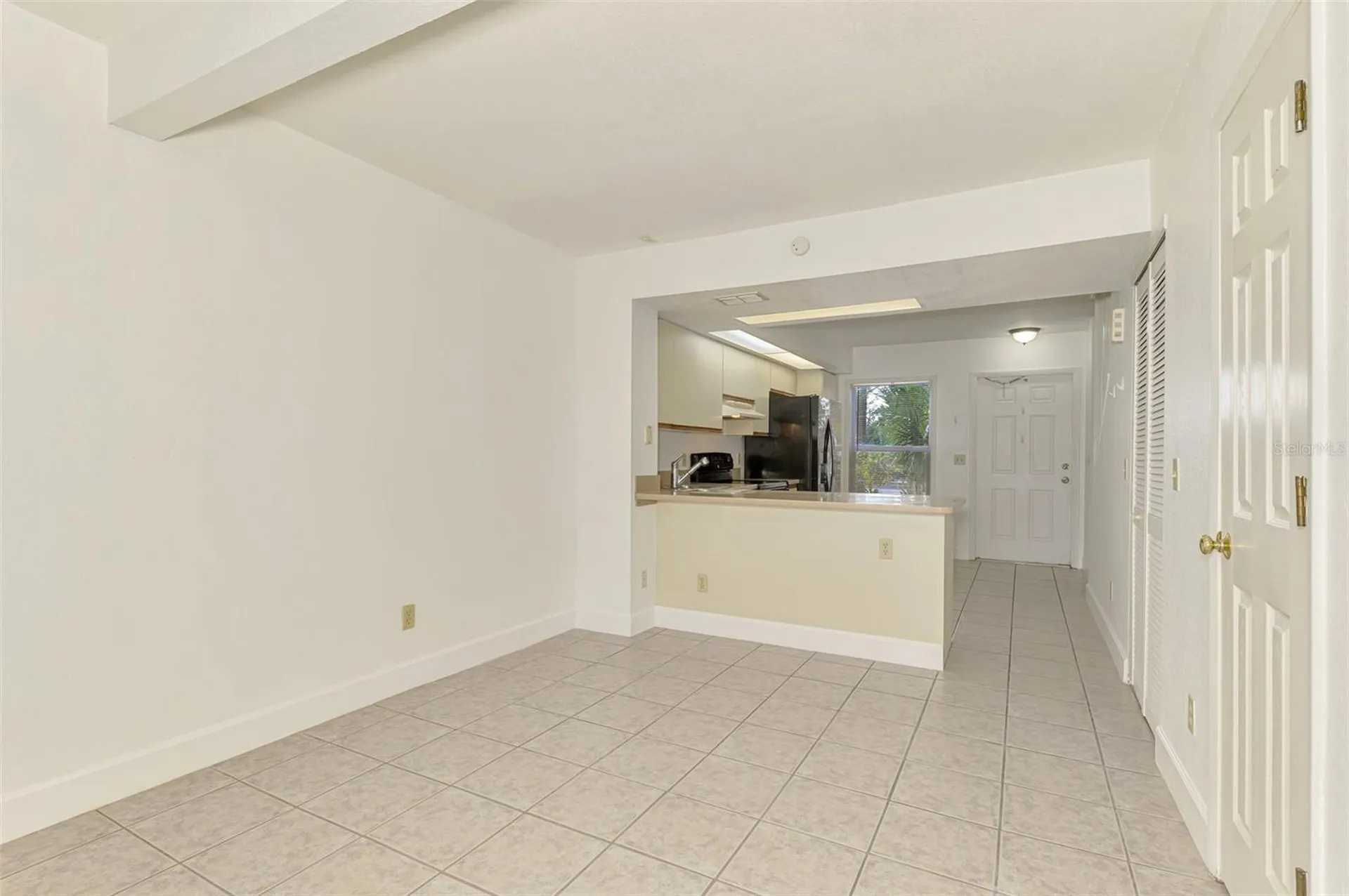 26310 Rampart Boulevard Punta Gorda FL 33983