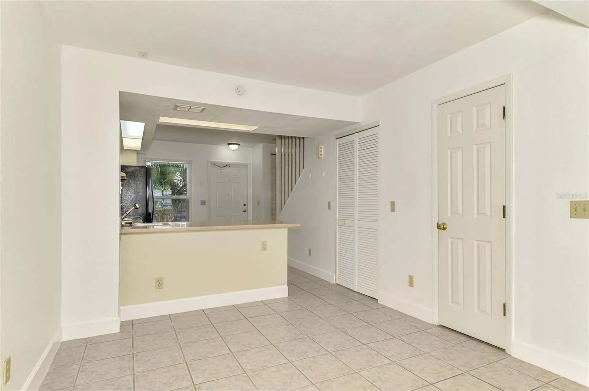 26310 Rampart Boulevard Punta Gorda FL 33983