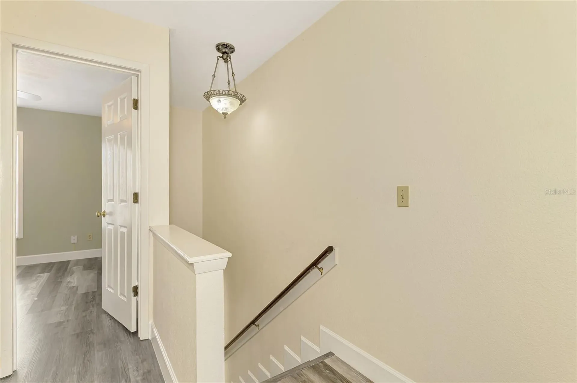 26310 Rampart Boulevard Punta Gorda FL 33983