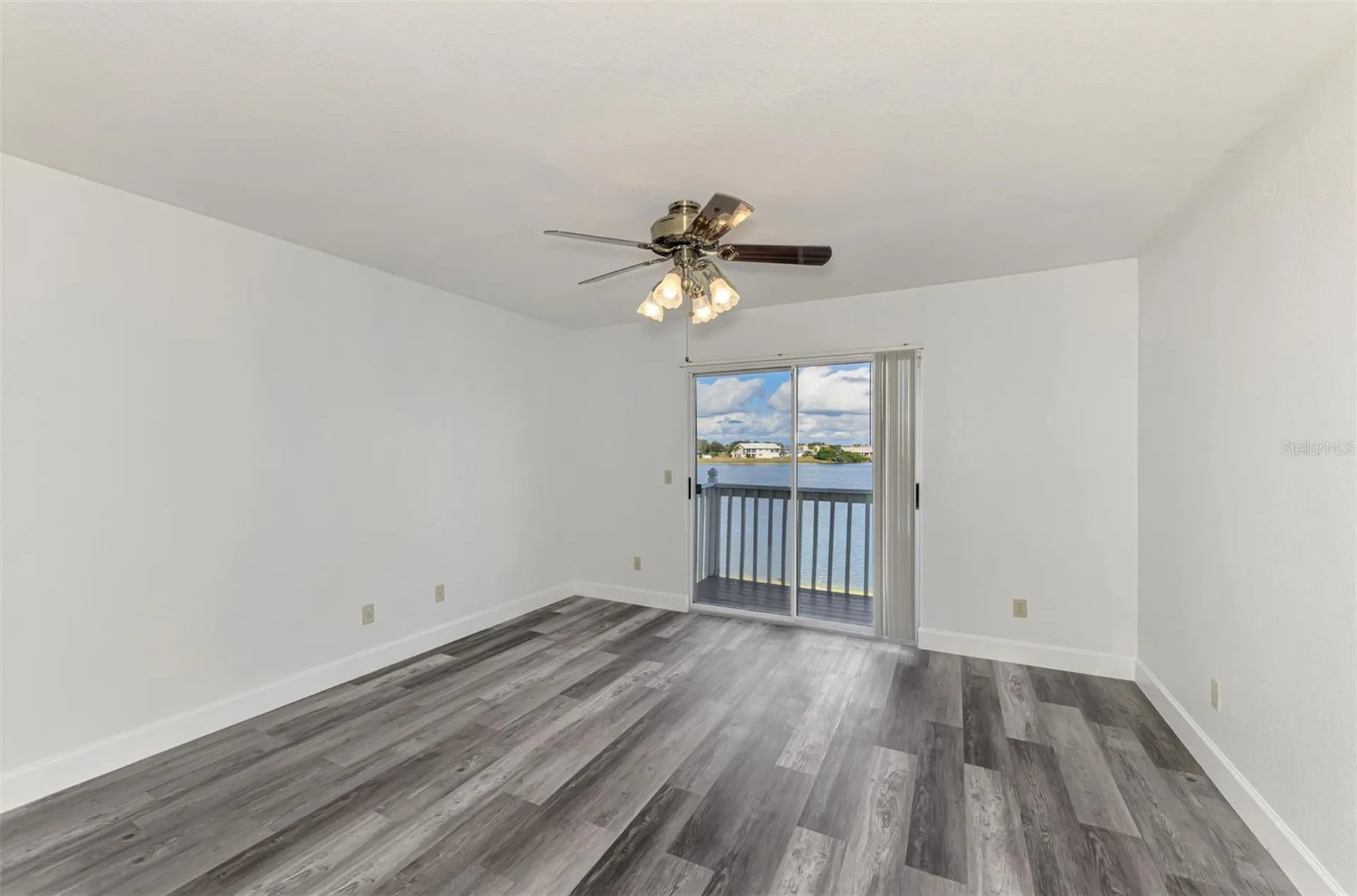26310 Rampart Boulevard Punta Gorda FL 33983