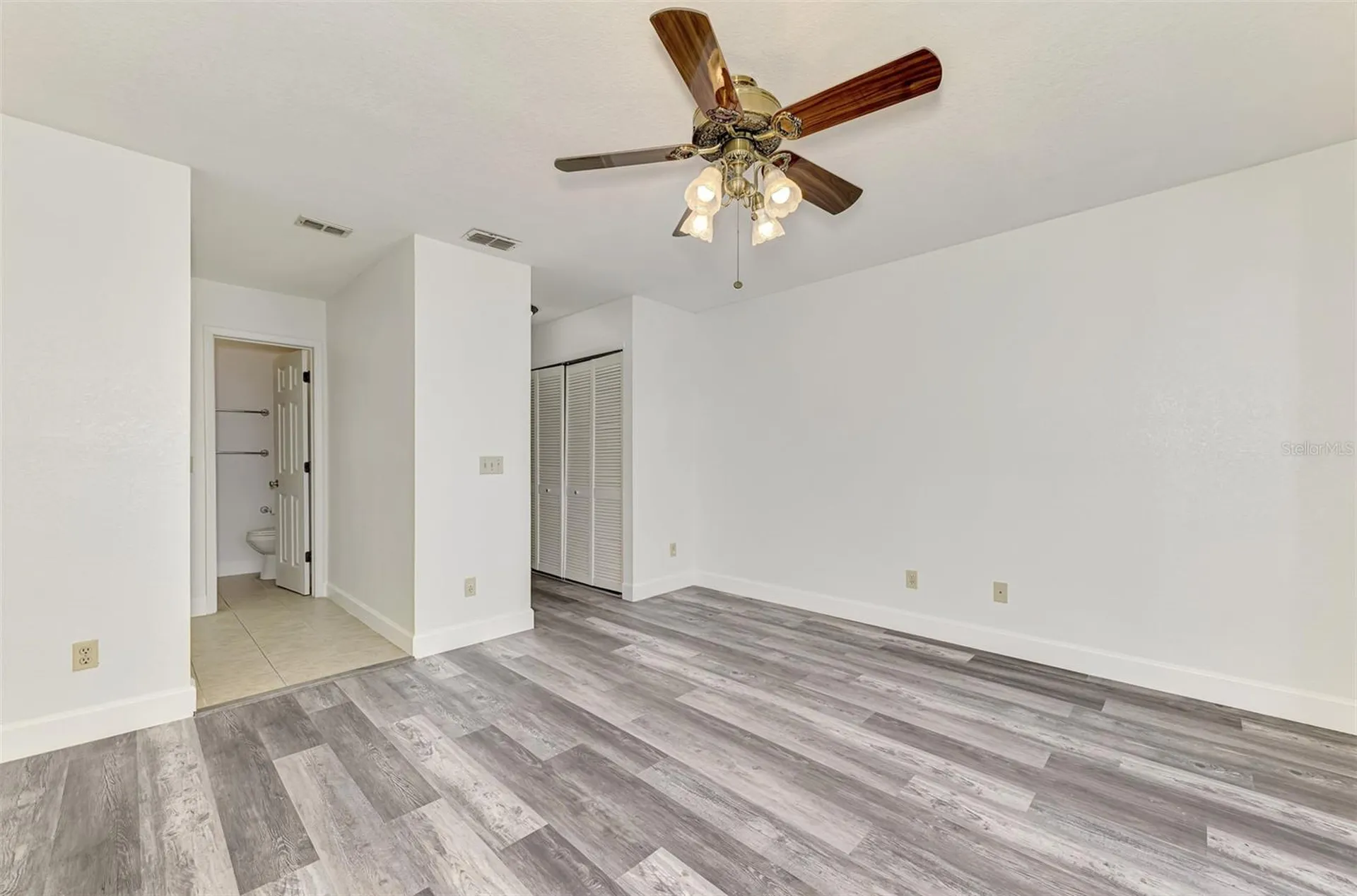 26310 Rampart Boulevard Punta Gorda FL 33983