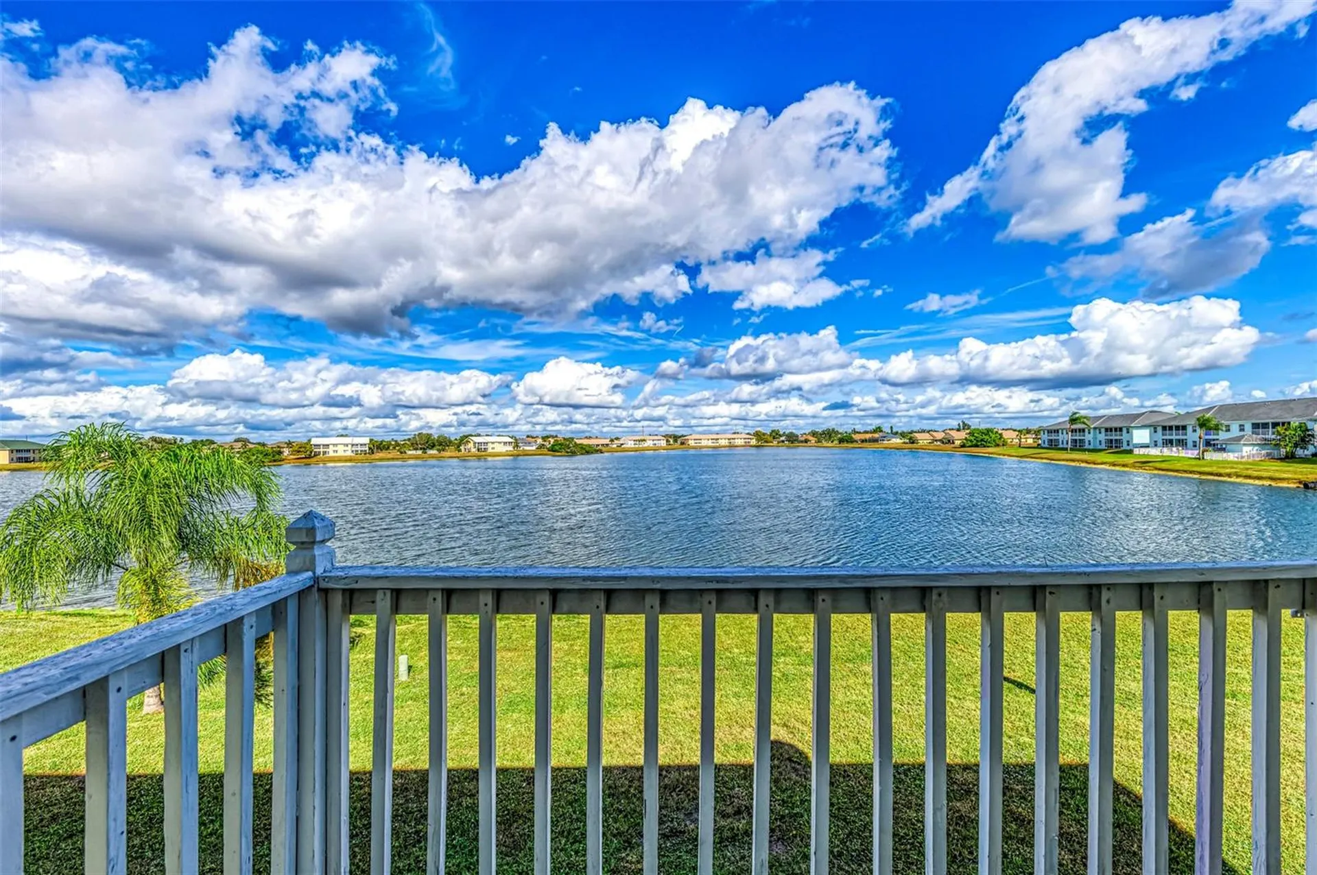 26310 Rampart Boulevard Punta Gorda FL 33983