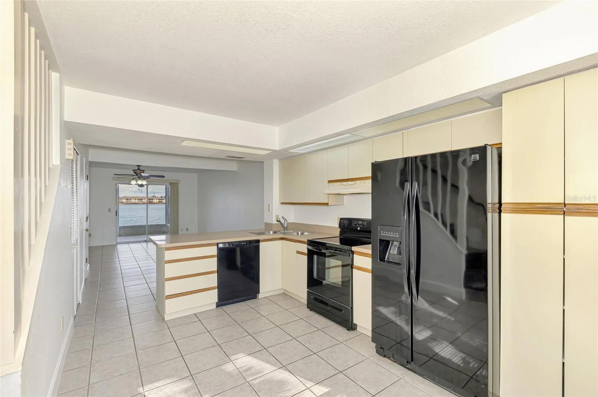 26310 Rampart Boulevard Punta Gorda FL 33983