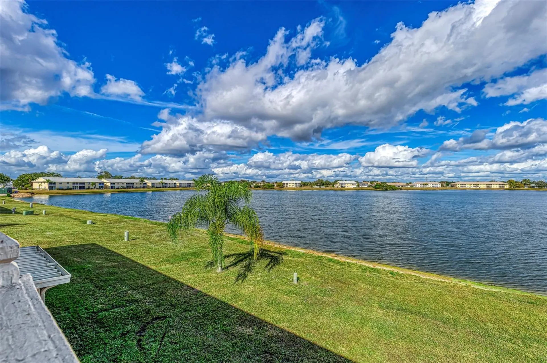 26310 Rampart Boulevard Punta Gorda FL 33983