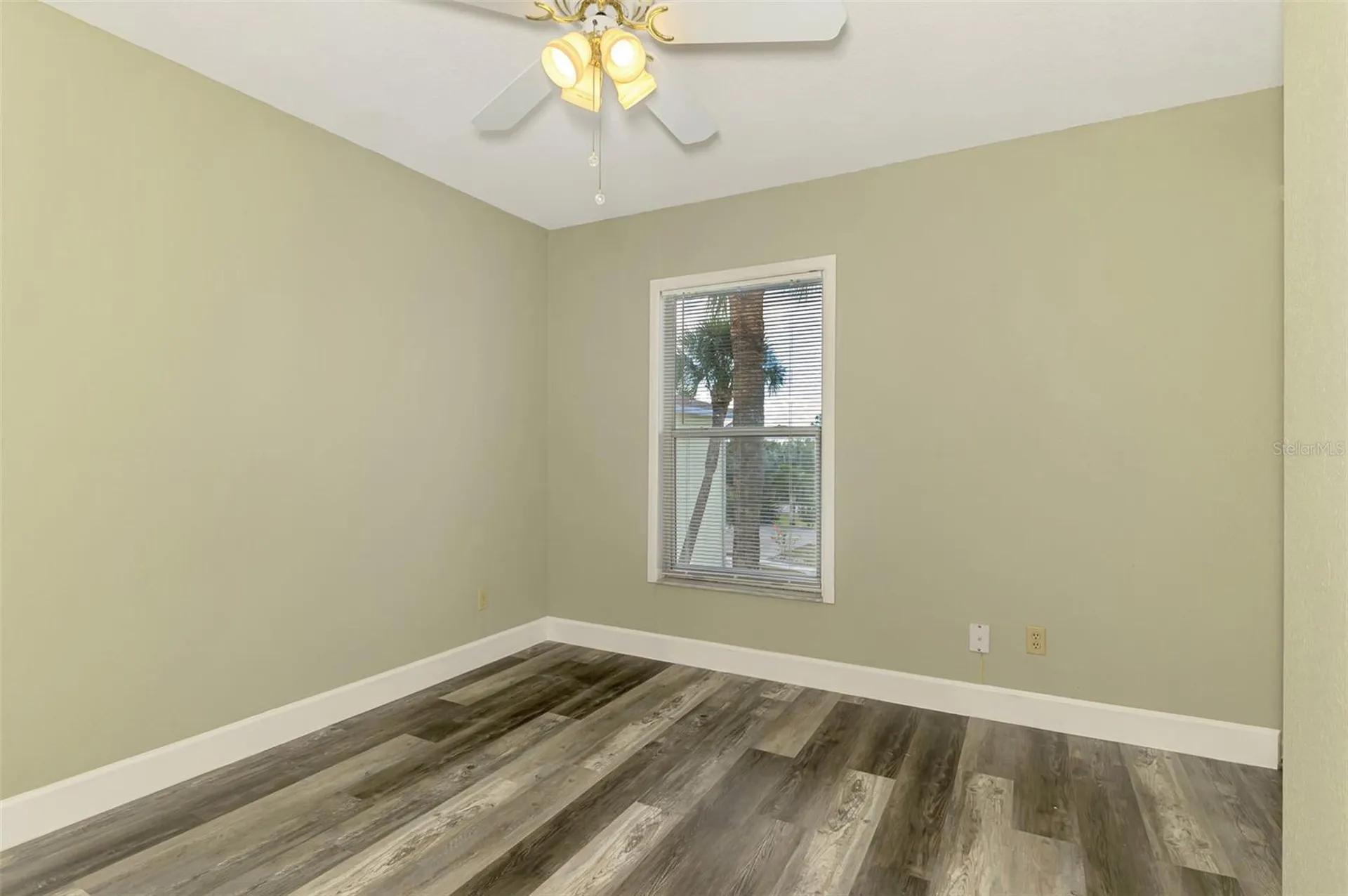 26310 Rampart Boulevard Punta Gorda FL 33983