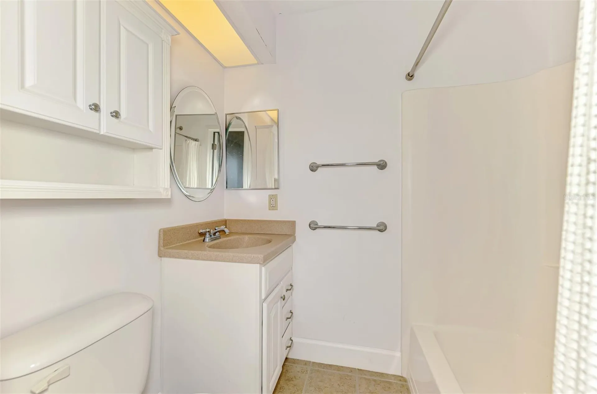 26310 Rampart Boulevard Punta Gorda FL 33983