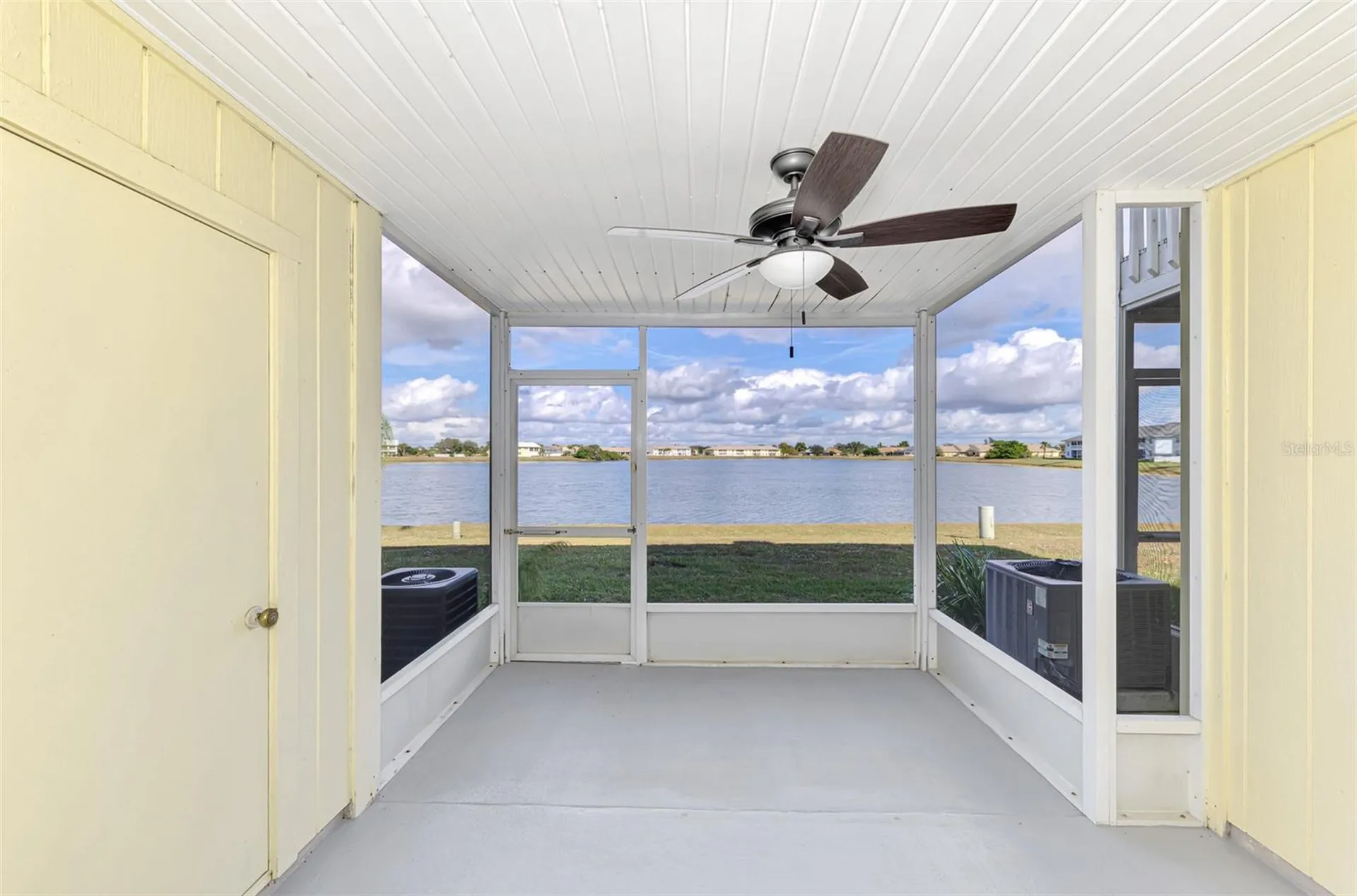 26310 Rampart Boulevard Punta Gorda FL 33983
