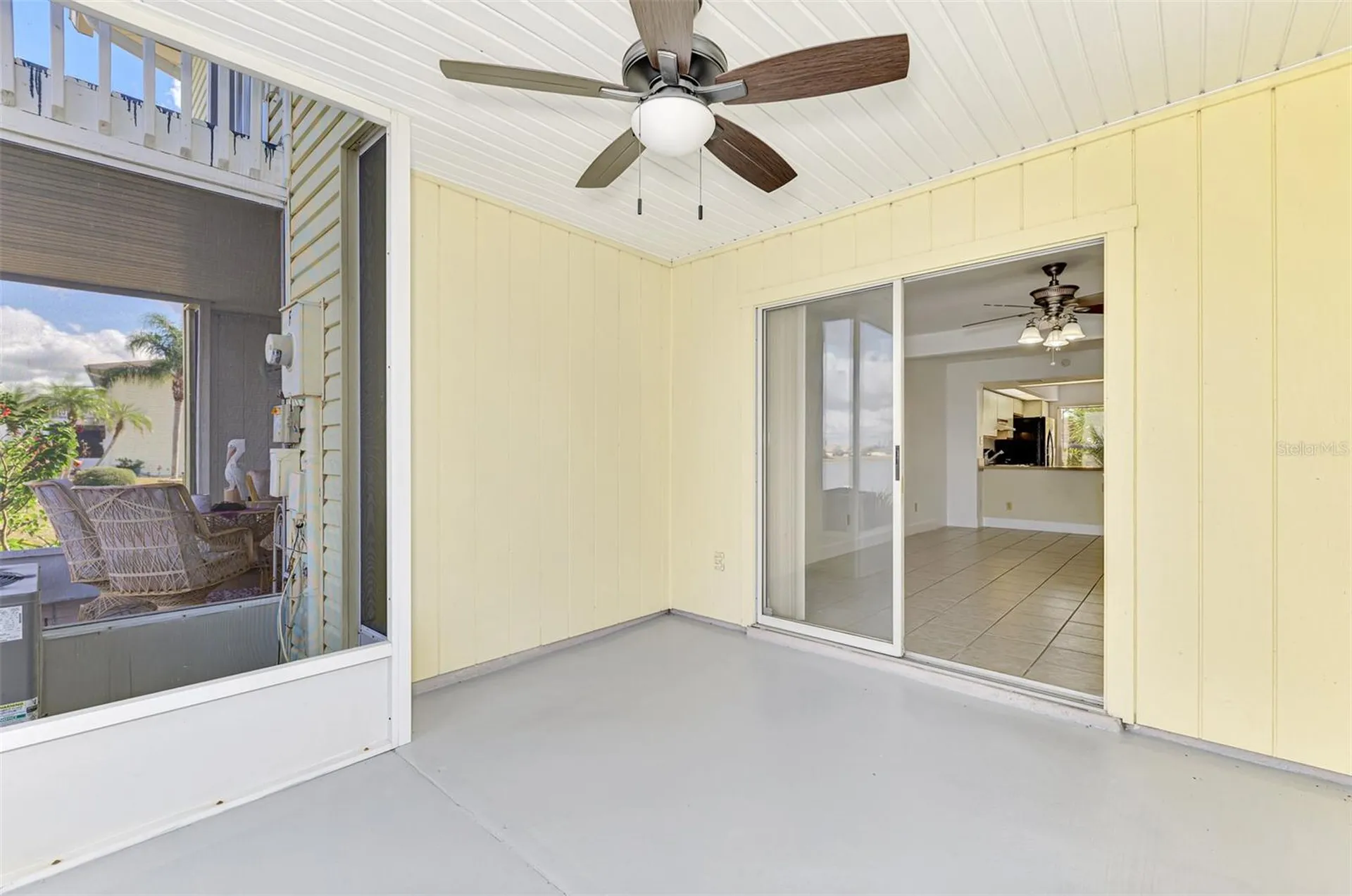 26310 Rampart Boulevard Punta Gorda FL 33983