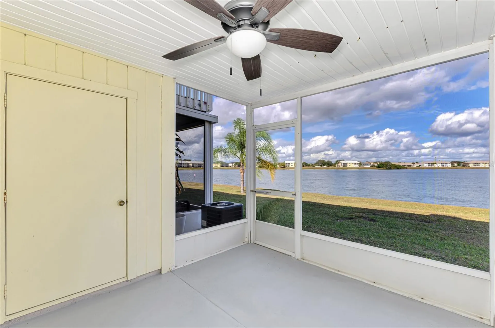 26310 Rampart Boulevard Punta Gorda FL 33983
