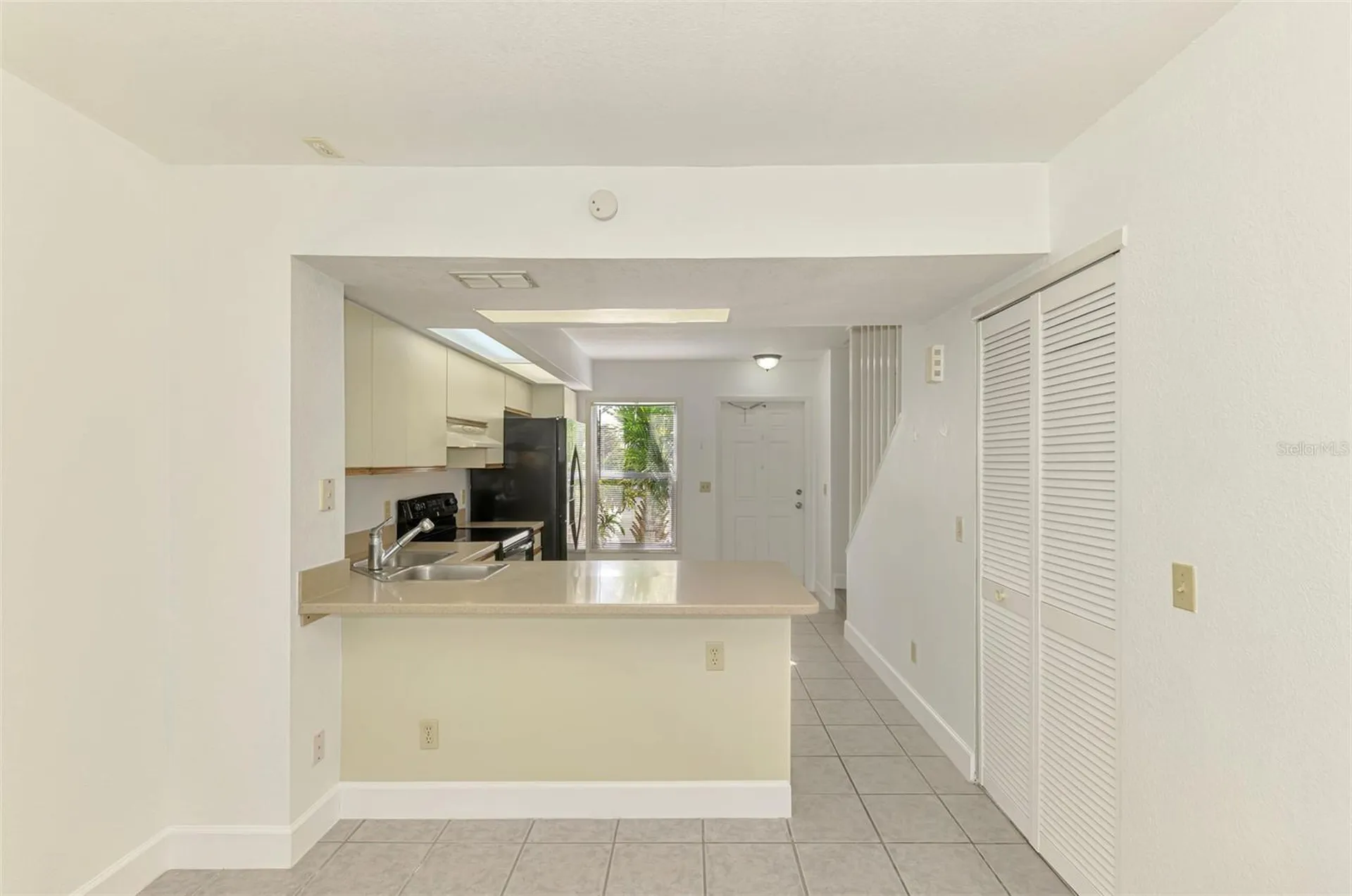 26310 Rampart Boulevard Punta Gorda FL 33983