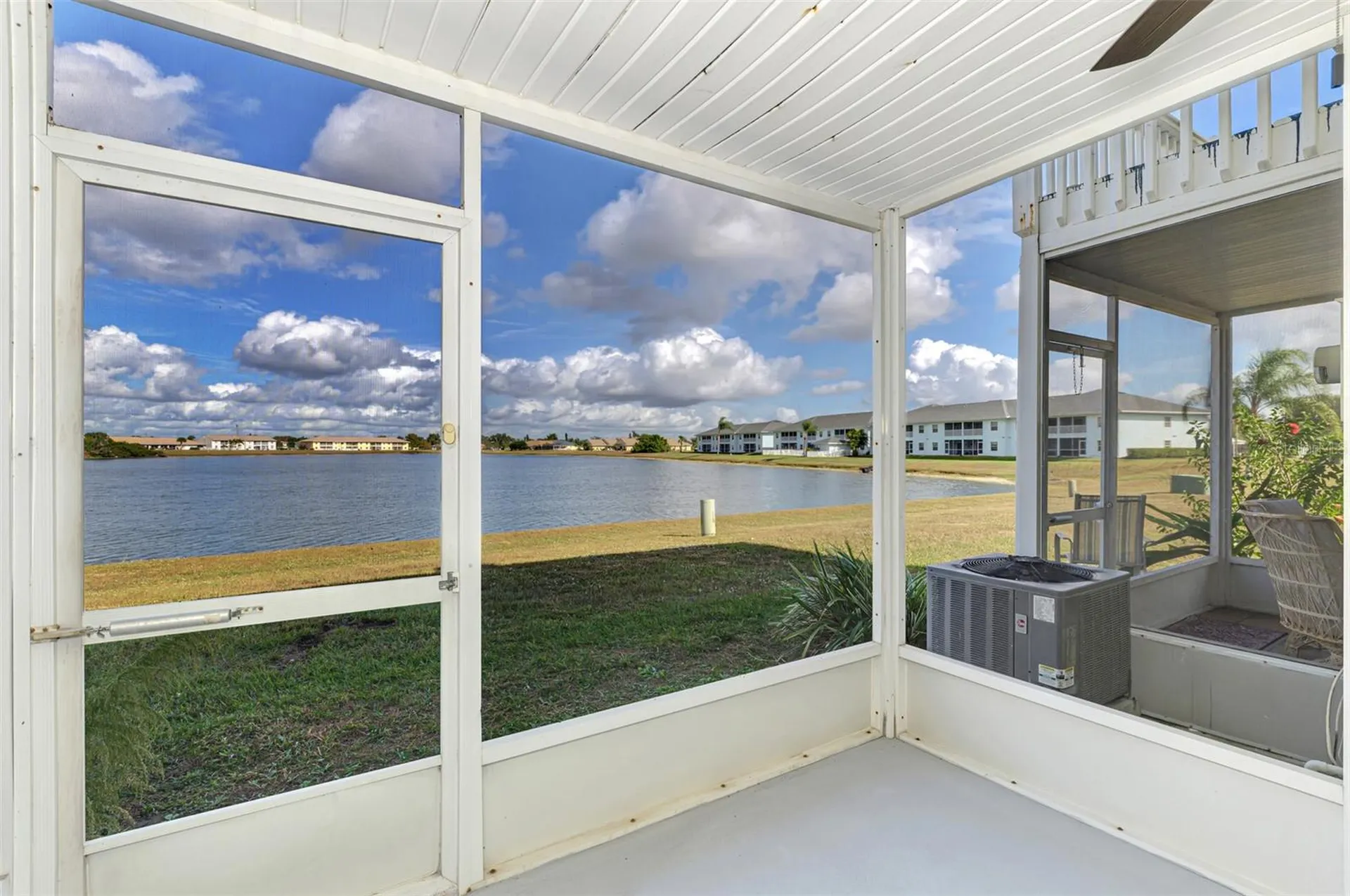 26310 Rampart Boulevard Punta Gorda FL 33983