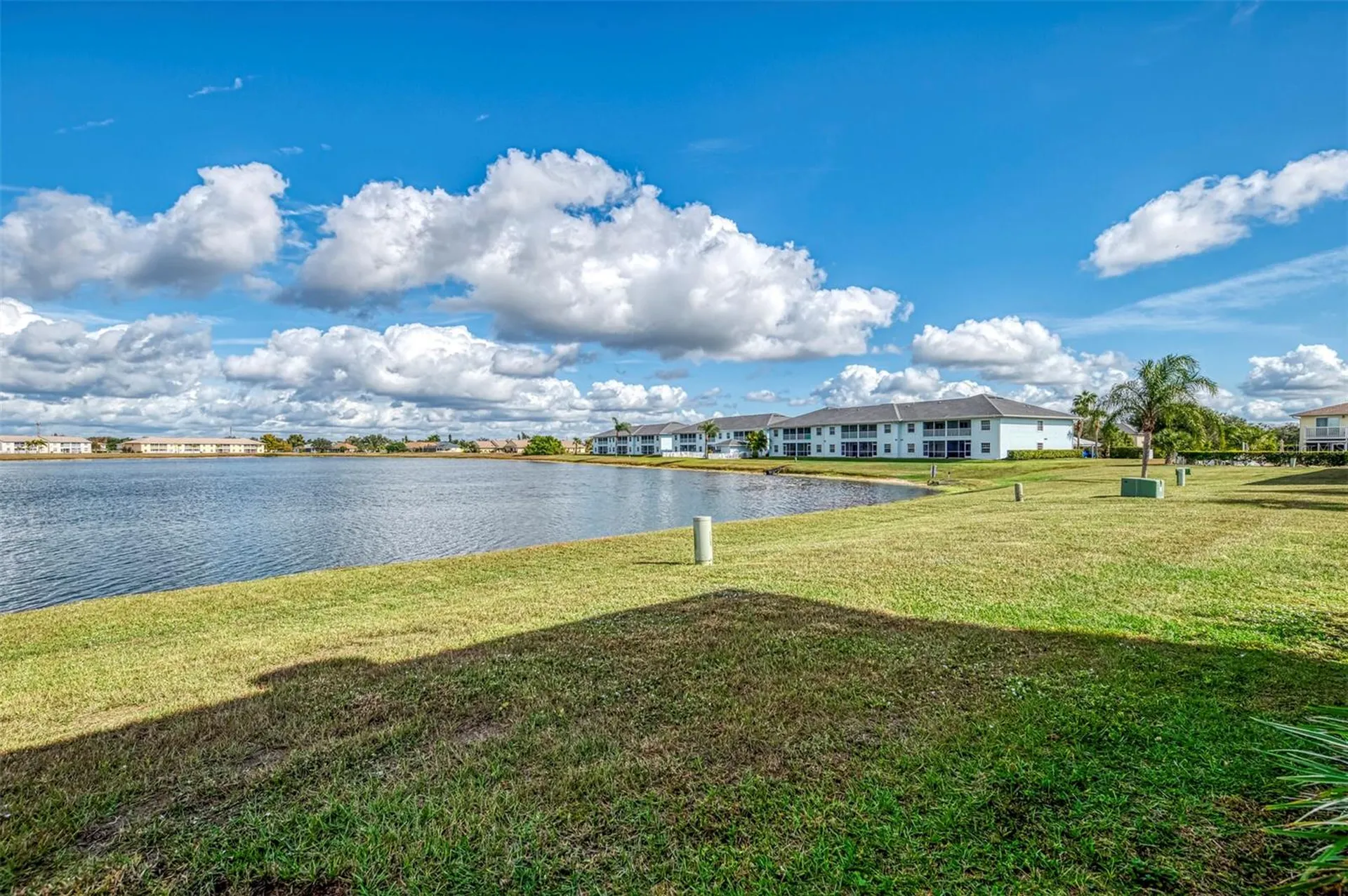 26310 Rampart Boulevard Punta Gorda FL 33983