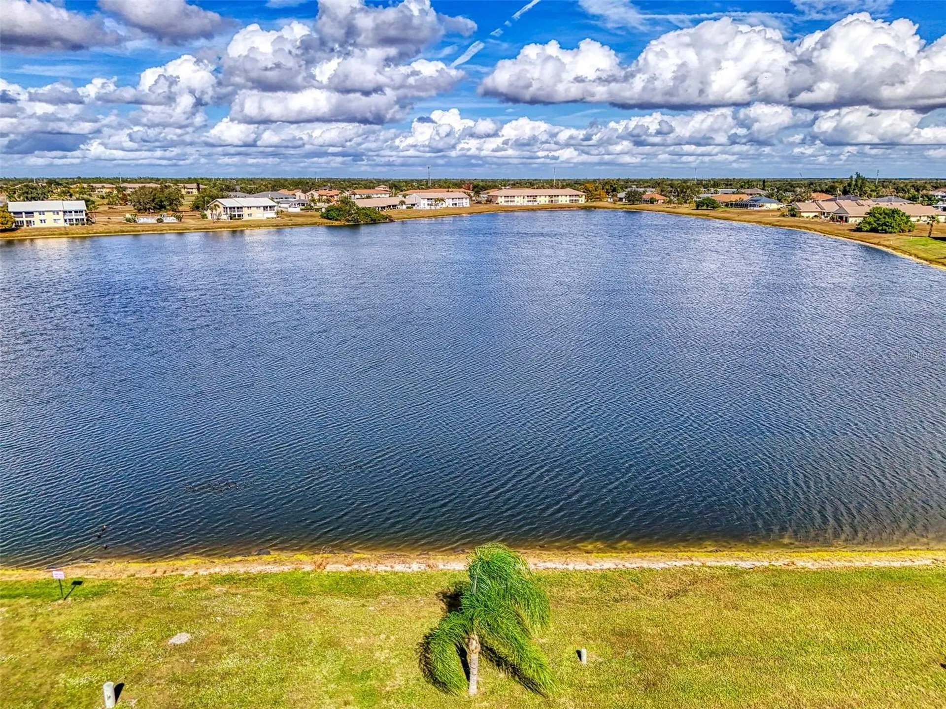 26310 Rampart Boulevard Punta Gorda FL 33983