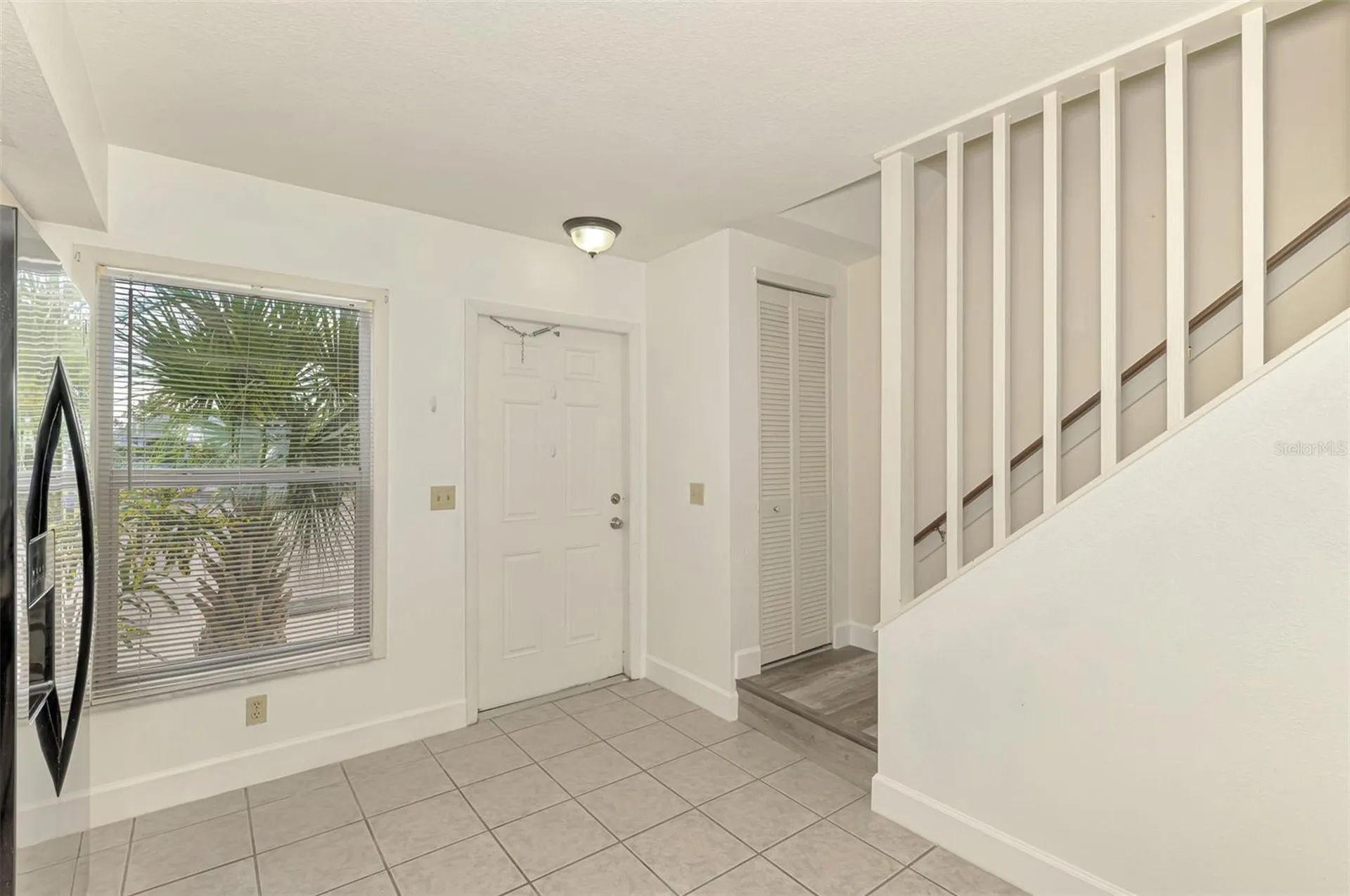 26310 Rampart Boulevard Punta Gorda FL 33983