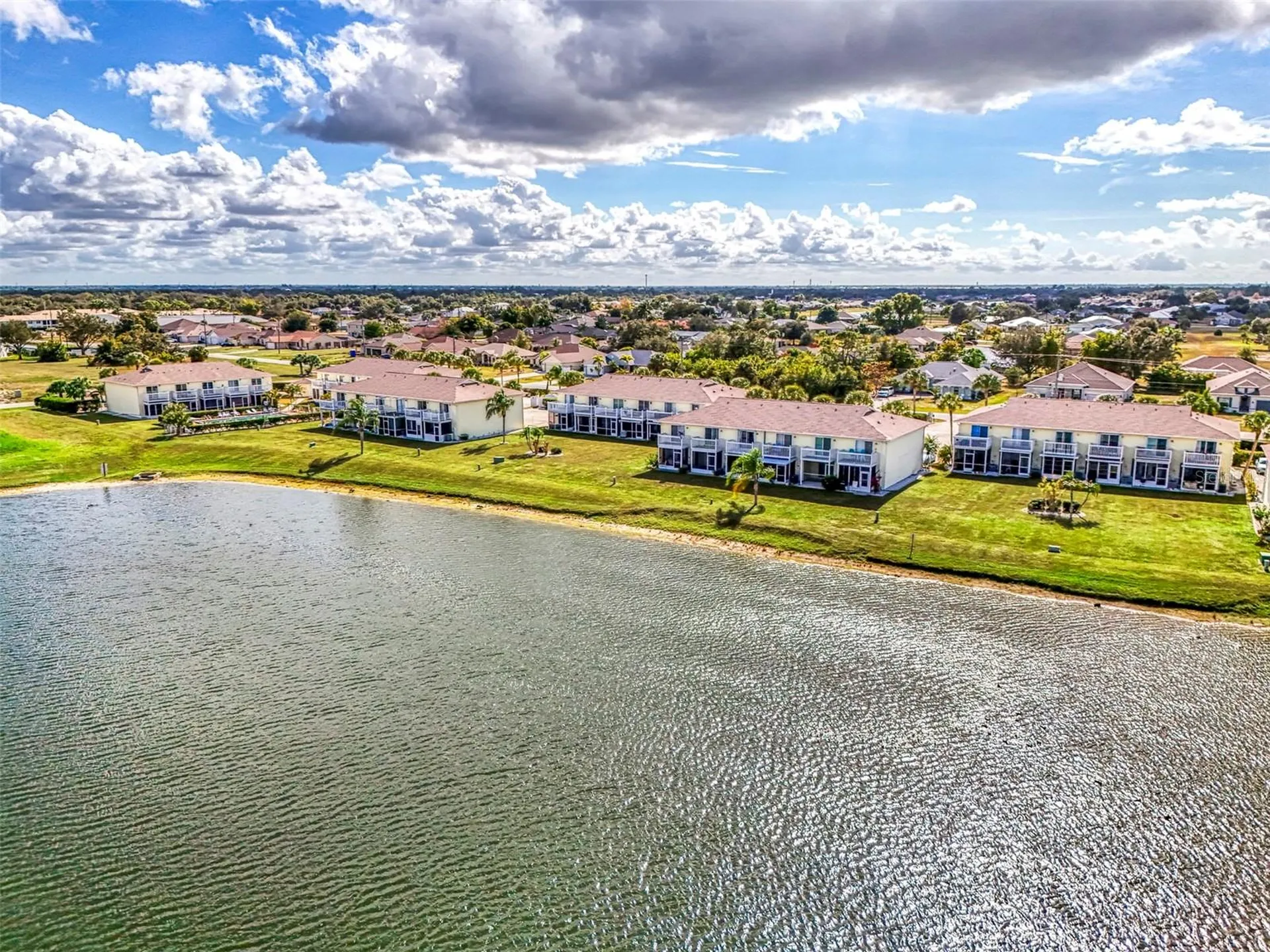 26310 Rampart Boulevard Punta Gorda FL 33983