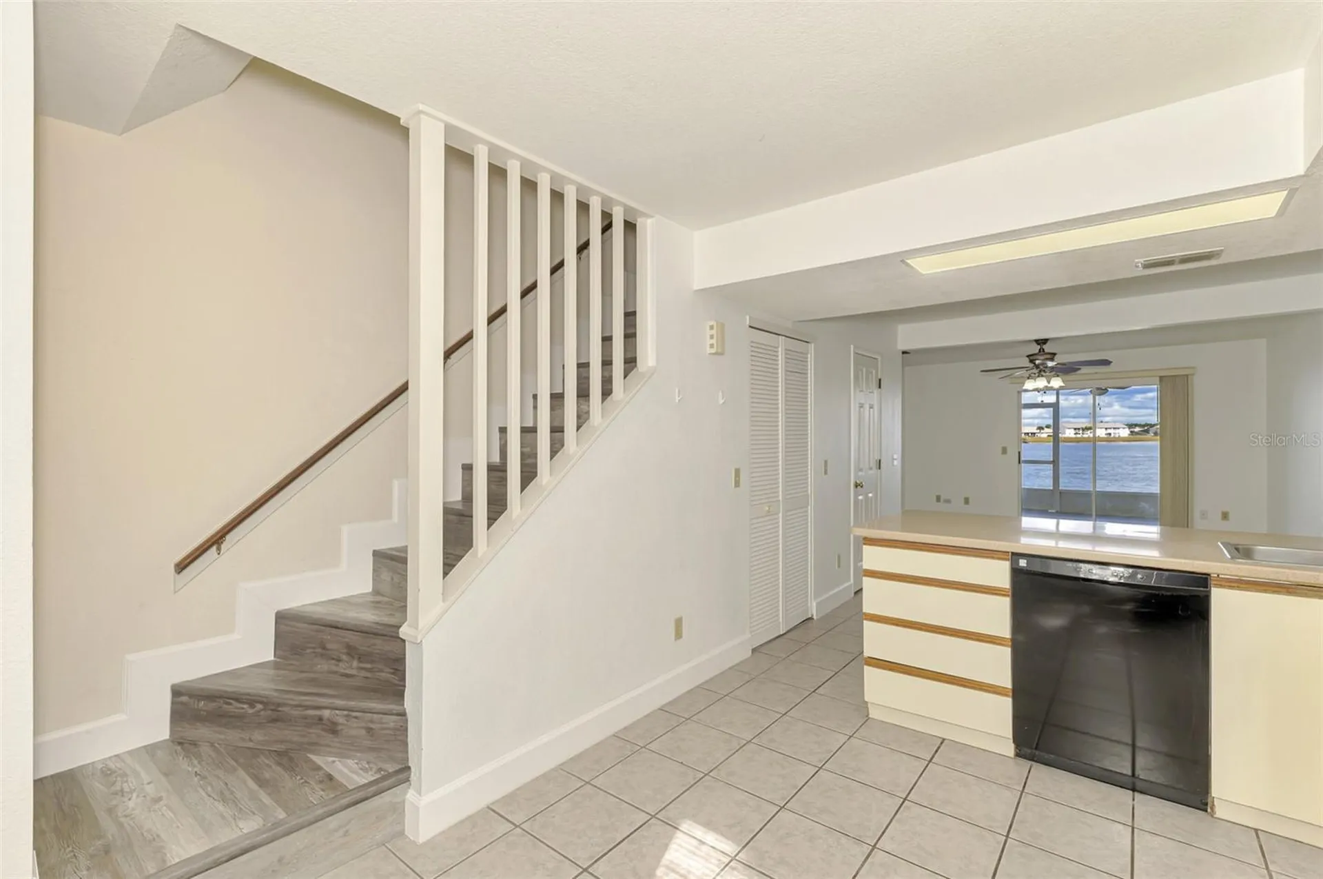 26310 Rampart Boulevard Punta Gorda FL 33983