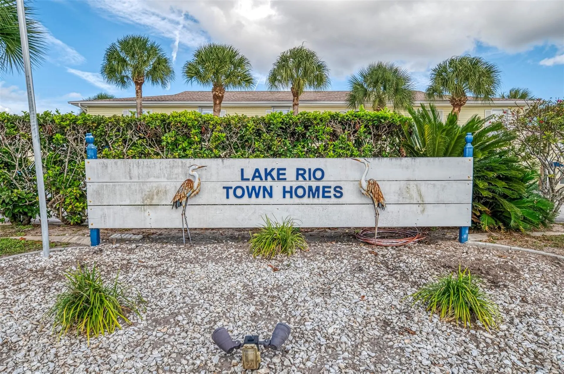 26310 Rampart Boulevard Punta Gorda FL 33983