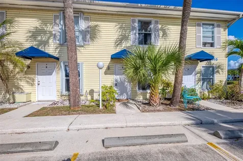26310 Rampart Boulevard Punta Gorda FL 33983