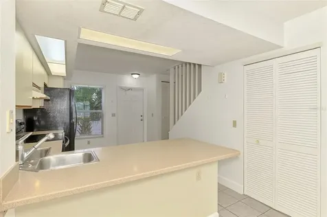 26310 Rampart Boulevard Punta Gorda FL 33983